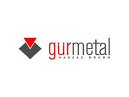 GÜR METAL